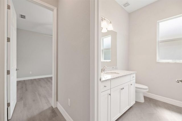 14500 PONCE DE LEON TRAIL, Port Charlotte, FL 33981