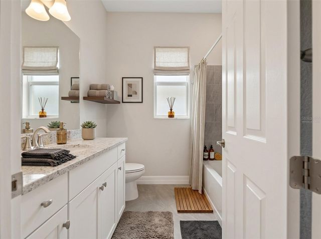 14500 PONCE DE LEON TRAIL, Port Charlotte, FL 33981