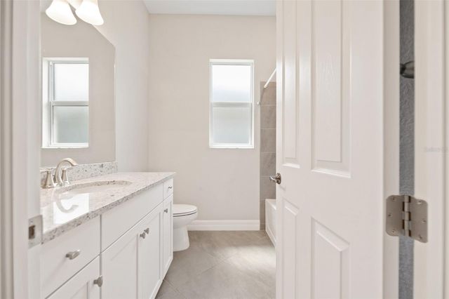 14500 PONCE DE LEON TRAIL, Port Charlotte, FL 33981