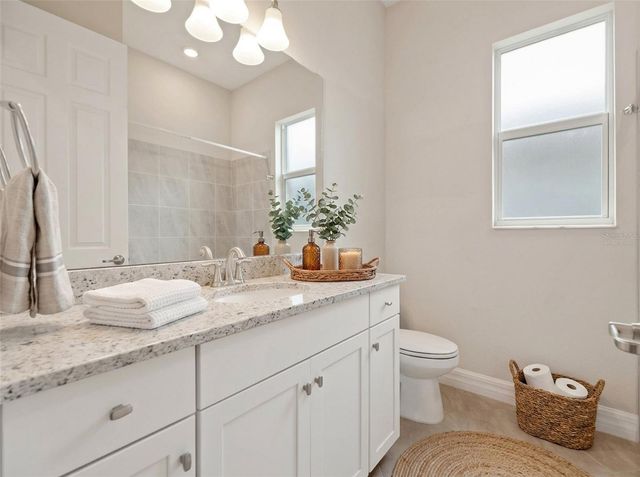 14500 PONCE DE LEON TRAIL, Port Charlotte, FL 33981