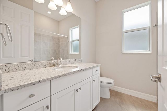 14500 PONCE DE LEON TRAIL, Port Charlotte, FL 33981