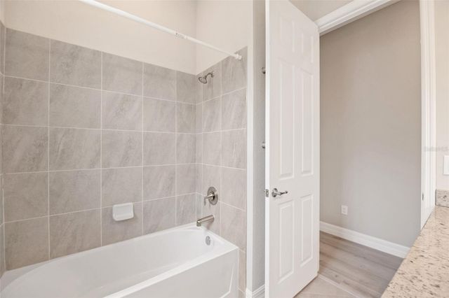 14500 PONCE DE LEON TRAIL, Port Charlotte, FL 33981