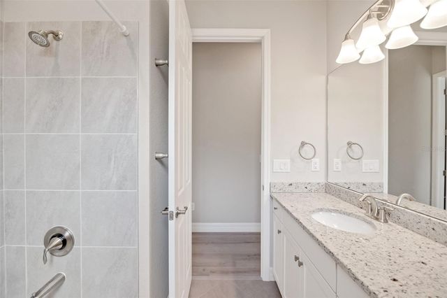 14500 PONCE DE LEON TRAIL, Port Charlotte, FL 33981