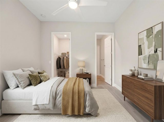 14500 PONCE DE LEON TRAIL, Port Charlotte, FL 33981