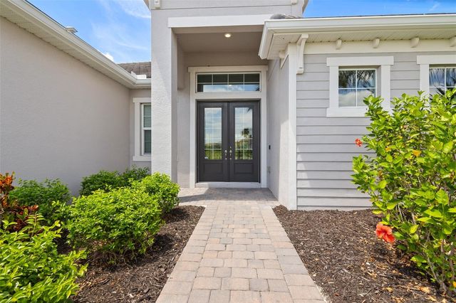 14500 PONCE DE LEON TRAIL, Port Charlotte, FL 33981