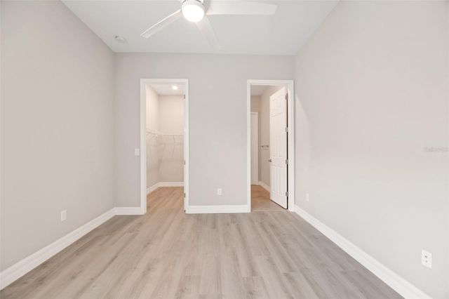 14500 PONCE DE LEON TRAIL, Port Charlotte, FL 33981