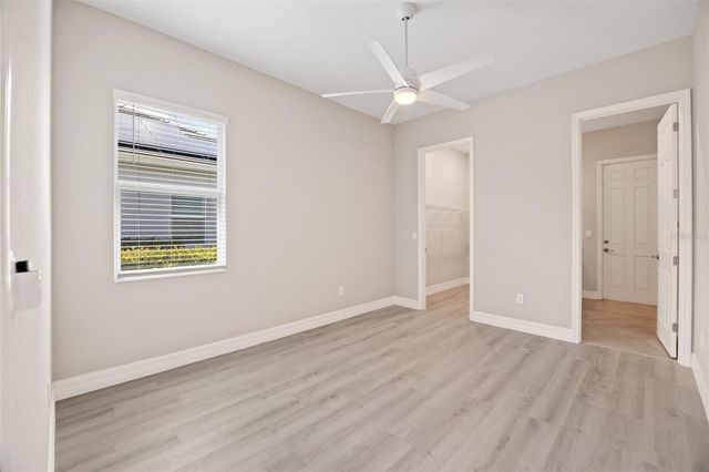 14500 PONCE DE LEON TRAIL, Port Charlotte, FL 33981