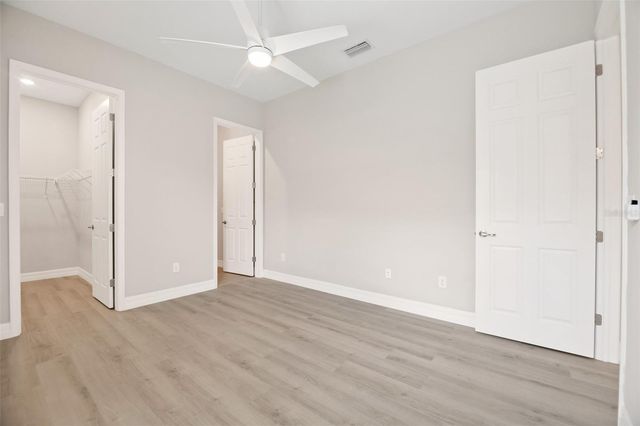 14500 PONCE DE LEON TRAIL, Port Charlotte, FL 33981