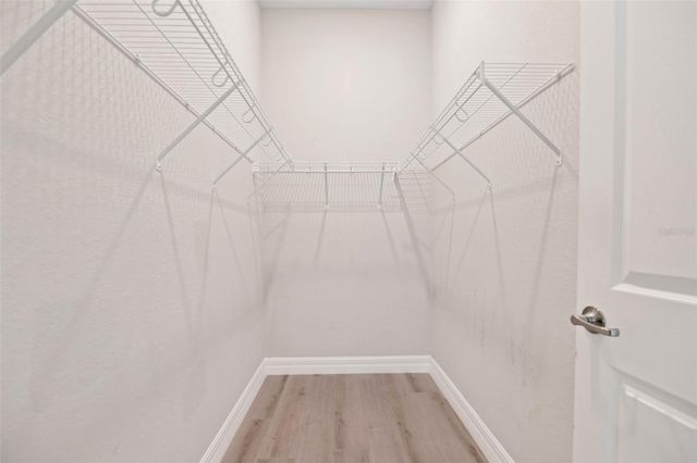 14500 PONCE DE LEON TRAIL, Port Charlotte, FL 33981