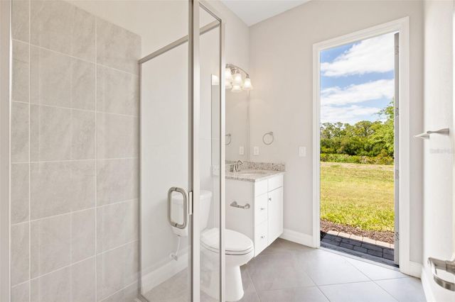 14500 PONCE DE LEON TRAIL, Port Charlotte, FL 33981