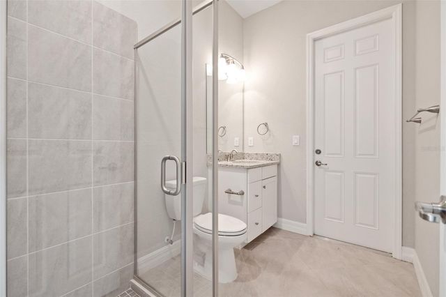 14500 PONCE DE LEON TRAIL, Port Charlotte, FL 33981