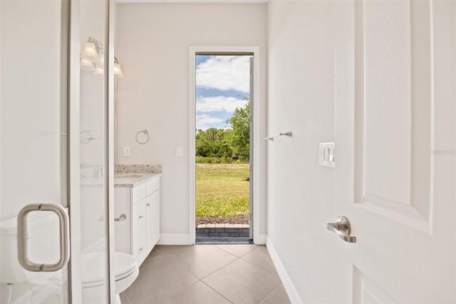 14500 PONCE DE LEON TRAIL, Port Charlotte, FL 33981