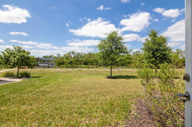 14500 PONCE DE LEON TRAIL, Port Charlotte, FL 33981