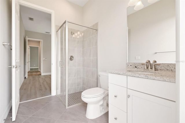 14500 PONCE DE LEON TRAIL, Port Charlotte, FL 33981