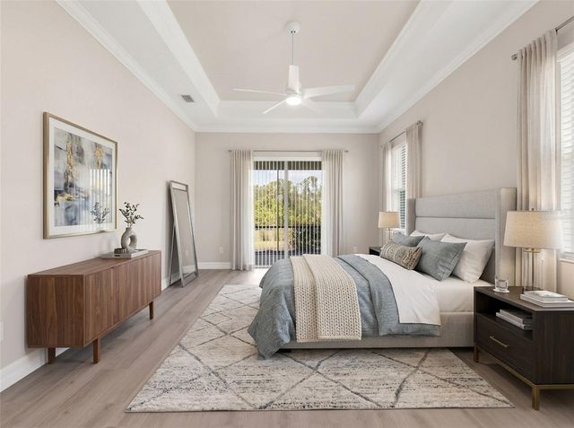 14500 PONCE DE LEON TRAIL, Port Charlotte, FL 33981