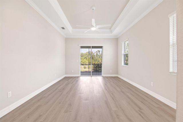 14500 PONCE DE LEON TRAIL, Port Charlotte, FL 33981