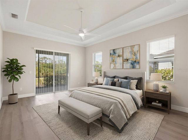 14500 PONCE DE LEON TRAIL, Port Charlotte, FL 33981