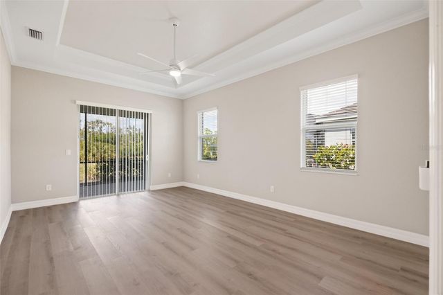 14500 PONCE DE LEON TRAIL, Port Charlotte, FL 33981