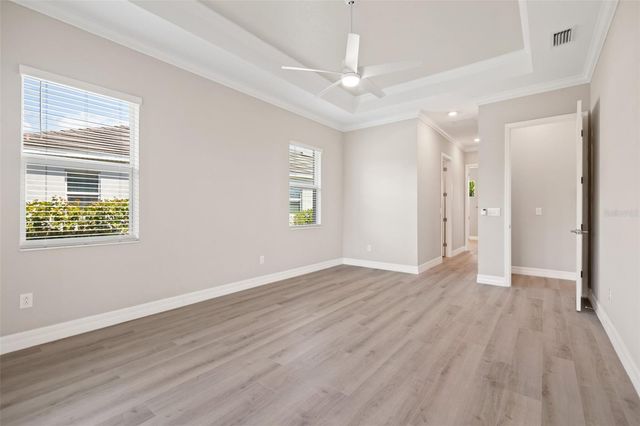 14500 PONCE DE LEON TRAIL, Port Charlotte, FL 33981