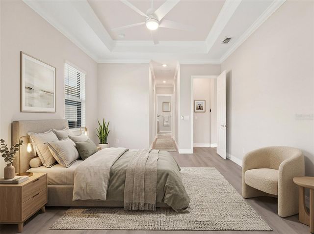 14500 PONCE DE LEON TRAIL, Port Charlotte, FL 33981