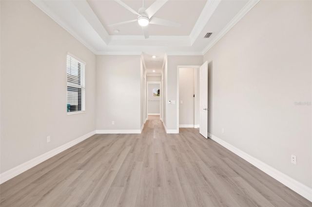 14500 PONCE DE LEON TRAIL, Port Charlotte, FL 33981