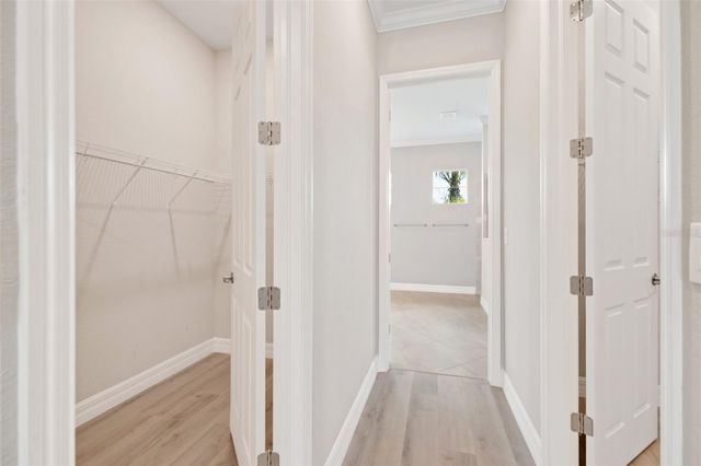 14500 PONCE DE LEON TRAIL, Port Charlotte, FL 33981