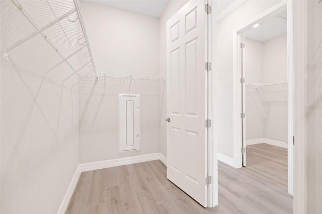 14500 PONCE DE LEON TRAIL, Port Charlotte, FL 33981