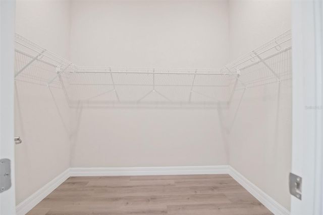 14500 PONCE DE LEON TRAIL, Port Charlotte, FL 33981