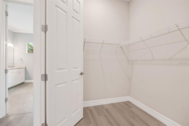 14500 PONCE DE LEON TRAIL, Port Charlotte, FL 33981