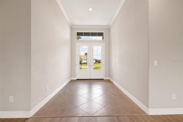 14500 PONCE DE LEON TRAIL, Port Charlotte, FL 33981