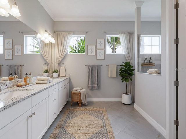 14500 PONCE DE LEON TRAIL, Port Charlotte, FL 33981