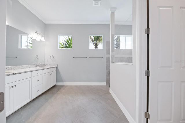 14500 PONCE DE LEON TRAIL, Port Charlotte, FL 33981