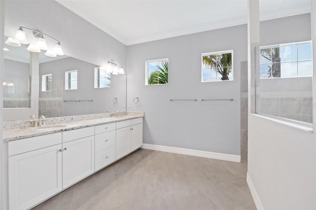 14500 PONCE DE LEON TRAIL, Port Charlotte, FL 33981