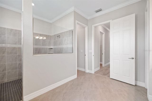 14500 PONCE DE LEON TRAIL, Port Charlotte, FL 33981