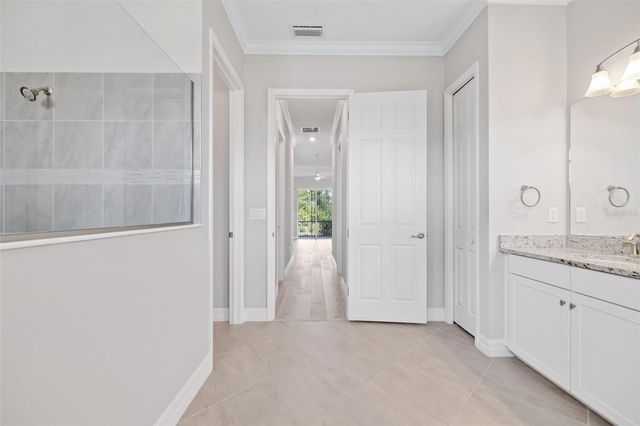 14500 PONCE DE LEON TRAIL, Port Charlotte, FL 33981