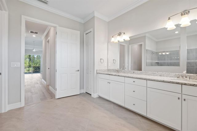 14500 PONCE DE LEON TRAIL, Port Charlotte, FL 33981