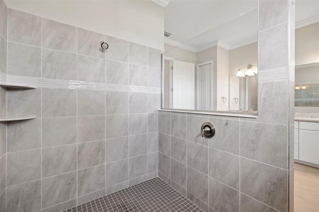 14500 PONCE DE LEON TRAIL, Port Charlotte, FL 33981