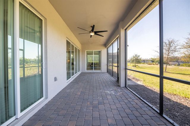 14500 PONCE DE LEON TRAIL, Port Charlotte, FL 33981