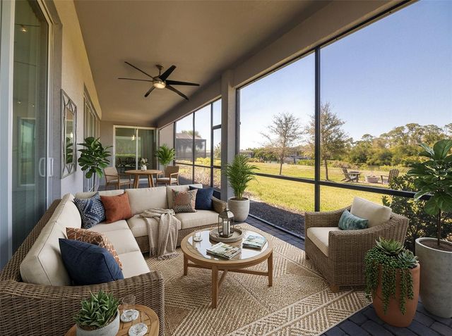 14500 PONCE DE LEON TRAIL, Port Charlotte, FL 33981