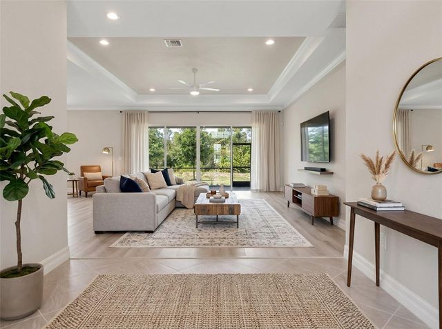 14500 PONCE DE LEON TRAIL, Port Charlotte, FL 33981