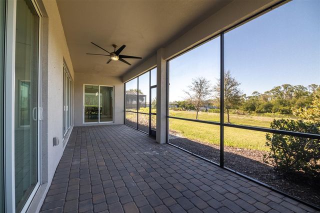 14500 PONCE DE LEON TRAIL, Port Charlotte, FL 33981