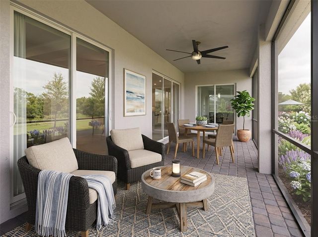 14500 PONCE DE LEON TRAIL, Port Charlotte, FL 33981