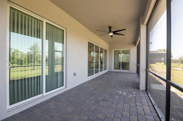 14500 PONCE DE LEON TRAIL, Port Charlotte, FL 33981