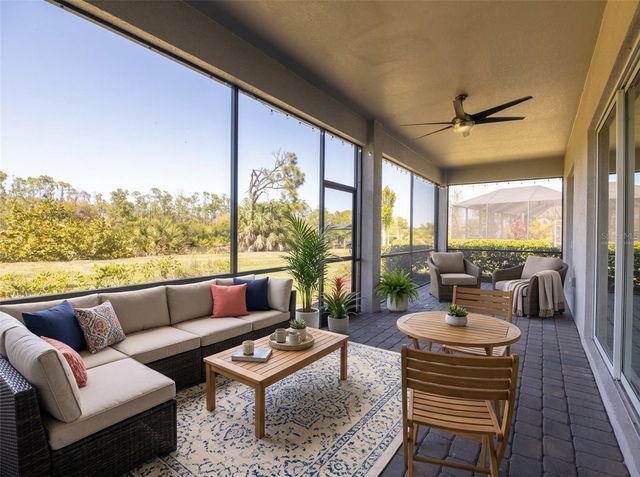 14500 PONCE DE LEON TRAIL, Port Charlotte, FL 33981