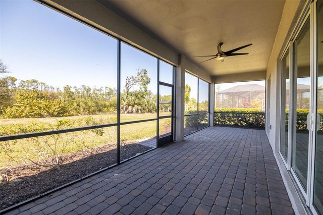 14500 PONCE DE LEON TRAIL, Port Charlotte, FL 33981