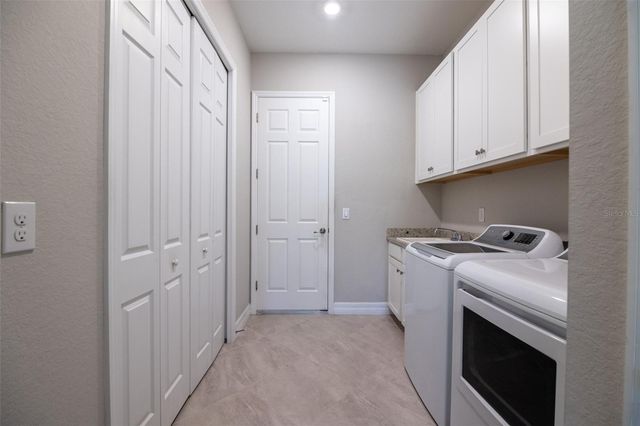 14500 PONCE DE LEON TRAIL, Port Charlotte, FL 33981