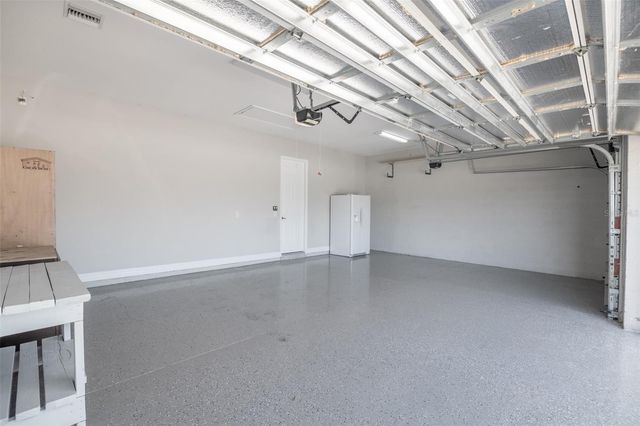 14500 PONCE DE LEON TRAIL, Port Charlotte, FL 33981