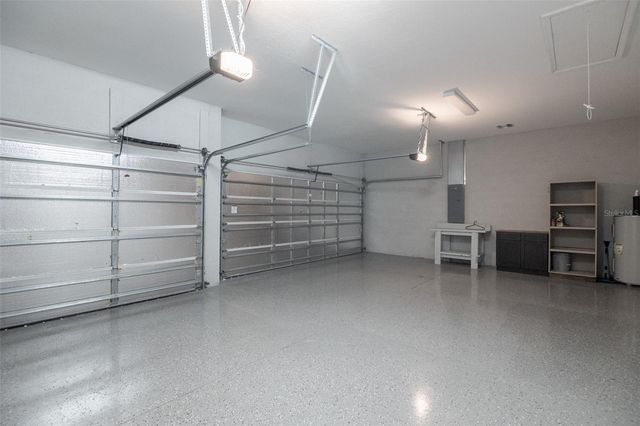 14500 PONCE DE LEON TRAIL, Port Charlotte, FL 33981