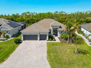 14500 PONCE DE LEON TRAIL, Port Charlotte, FL 33981