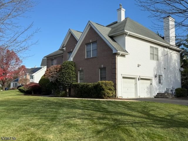 3 Sherry Ct, Wayne Twp., NJ 07470